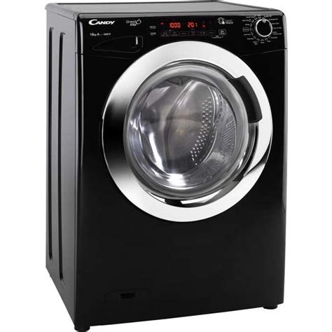 washing machine payment online